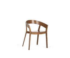 Silla de cocina ARCHER B-4800
